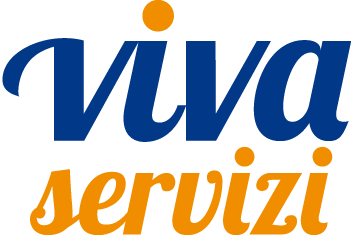 Vivaservizi spa
