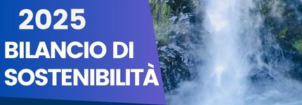 Bilancio di sostenibilità 25